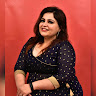 Priyanka Saxena