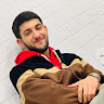 Edgar Hambardzumyan