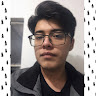 Cristian Talé
