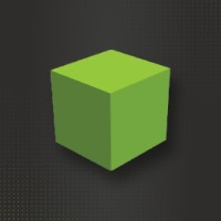 Verticis logo