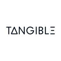 TANGIBLE logo