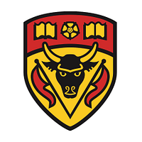 University of Calgary logo