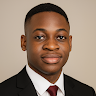 Abiodun Bello