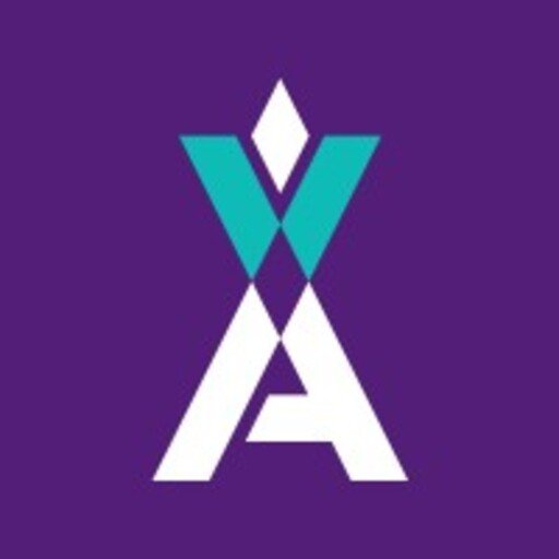 Unique Ascending logo