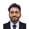 Rakesh Gupta