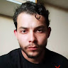Nicholas Andrade