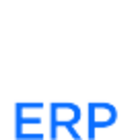 Genius Solutions logo