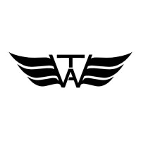 The Weatherspoon Agency logo