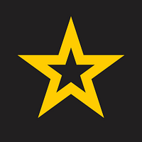 U.S. Army logo