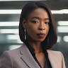 Sherika R-A Harris