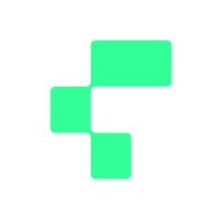 Fides logo