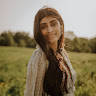 Sreenitya Kondreddy