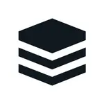 SugarCRM logo