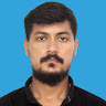 ASAD ALI