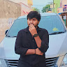 Harsha pagadala