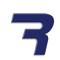 RAMM Technologies logo