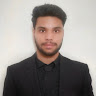 Bhargav Barewar