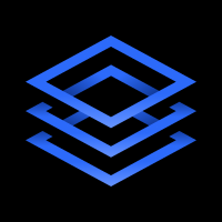Fullstack Labs logo
