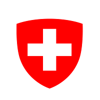 Swiss Agency for Development and Cooperation logo