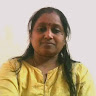 karthika devi