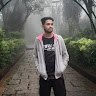 Chetan Badiger
