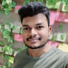 Amit kumar Banjare