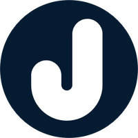 Juvo logo