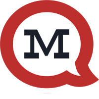 ModSquad APPS logo