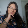 Yamily Vianey Hernandez Magdaleno