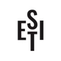 SELF EMPLOYED logo