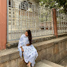 Sakshi Agarwal