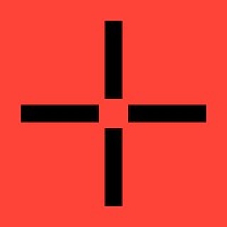 RSE+ Architekten Ingenieure GmbH logo