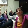 Eda Pütgül