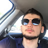 Furkan Kulaber