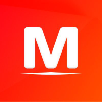 Faculdade MultiVix logo