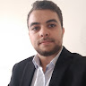 ELALLAOUI ELMEHDI