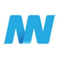 AN Software Agency logo