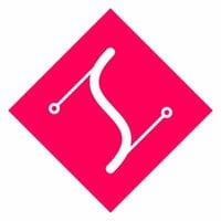 SVG.js logo