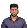 Jaju Vyankatesh