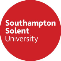 Solent University logo