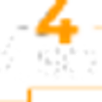 Team4Solution logo