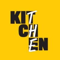 Aarhus University logo