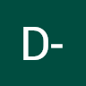 D- JAL
