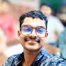 Arindam Hore