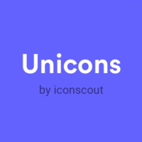 Unicons logo