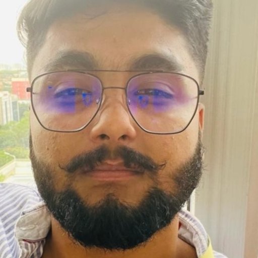 Ritik User