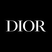Christian Dior logo