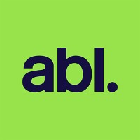 Abl logo