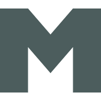 Greater Brighton Metropolitan College logo