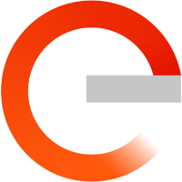 ENEL Italia logo